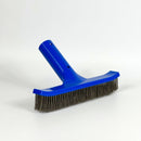 Water TechniX Algae Brush 25cm - Mr Pool Man