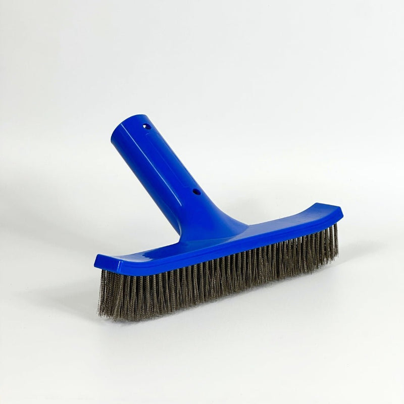 Water TechniX Algae Brush 25cm - Mr Pool Man