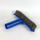 Water TechniX Algae Brush 25cm - Mr Pool Man