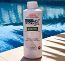Water TechniX Algaecide 1L - Mr Pool Man