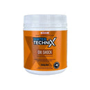 Water TechniX All In One Pool Maintenance Chemical Bundle - Mr Pool Man