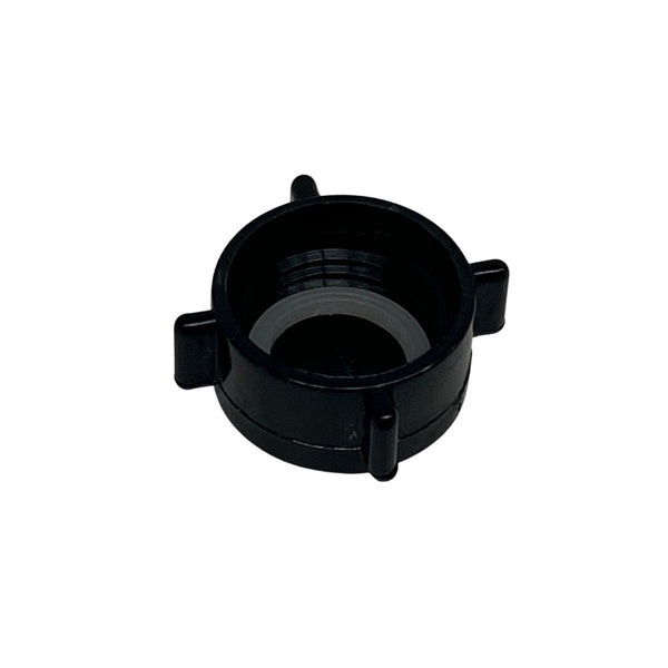 Water TechniX Aspire Media Filter - Drain Plug Cap - Mr Pool Man