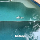 Water TechniX Black Spot Algae Remover 1Kg - Mr Pool Man