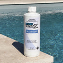 Water TechniX Calcium Down Hardness Decreaser 1L - Mr Pool Man