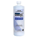 Water TechniX Calcium Down Hardness Decreaser 1L - Mr Pool Man