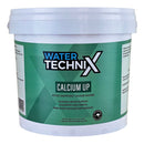 Water TechniX Calcium Up Hardness Increaser 2Kg - Mr Pool Man