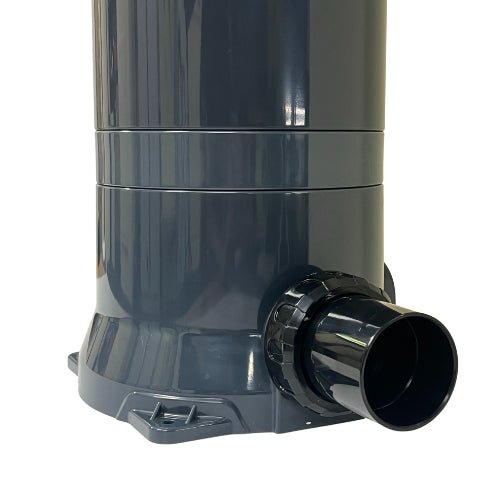 Water TechniX Cartridge Filter Eclipse AF100 - 100 sq ft - Mr Pool Man