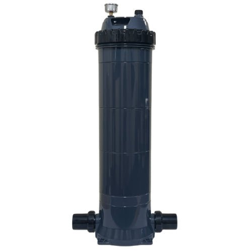 Water TechniX Cartridge Filter Eclipse AF100 - 100 sq ft - Mr Pool Man