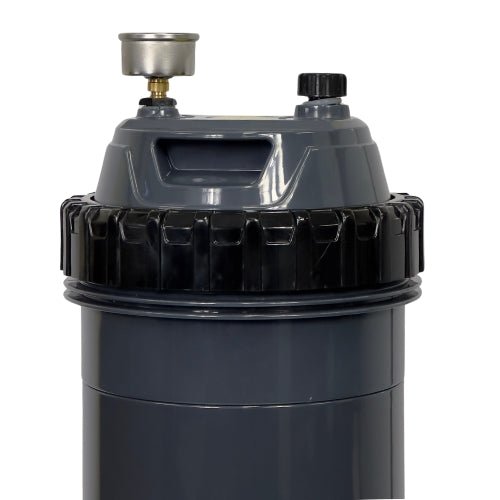Water TechniX Cartridge Filter Eclipse AF100 - 100 sq ft - Mr Pool Man
