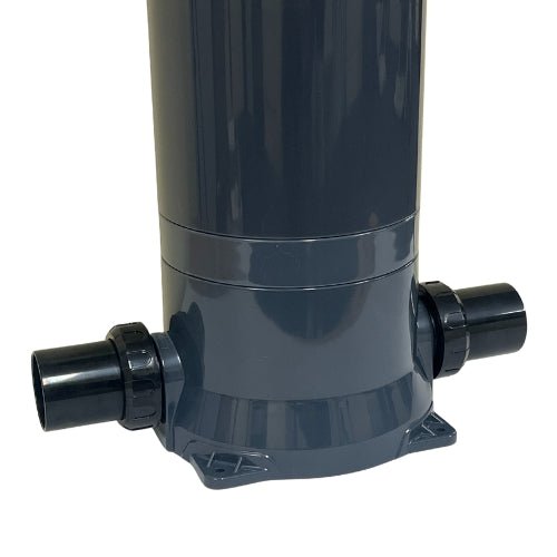 Water TechniX Cartridge Filter Eclipse AF100 - 100 sq ft - Mr Pool Man