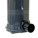 Water TechniX Cartridge Filter Eclipse AF150 - 150 sq ft - Mr Pool Man