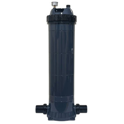 Water TechniX Eclipse Cartridge Filter 150 sq ft