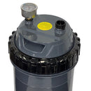 Water TechniX Cartridge Filter Eclipse AF75 - 75 sq ft - Mr Pool Man