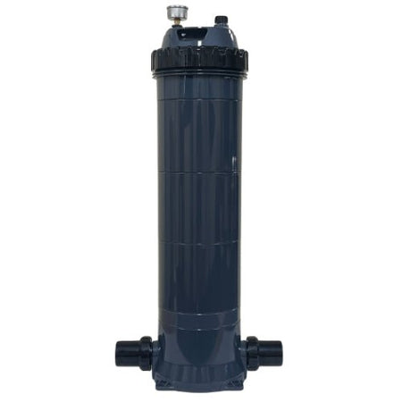 Water TechniX Cartridge Filter Eclipse AF75 - 75 sq ft - Mr Pool Man