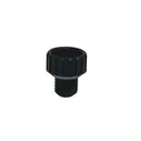 Water TechniX Cartridge Filter Eclipse - Air Release Bleed Valve - Mr Pool Man
