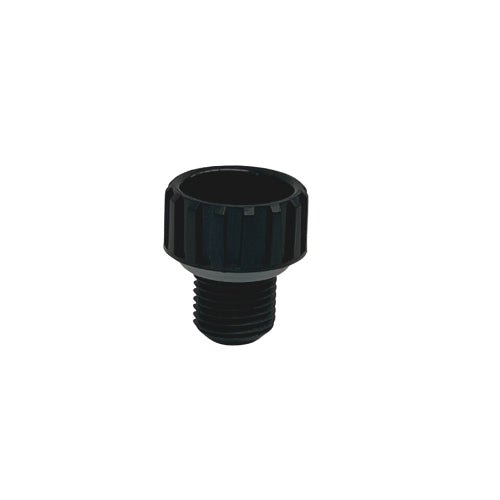 Water TechniX Cartridge Filter Eclipse - Air Release Bleed Valve - Mr Pool Man