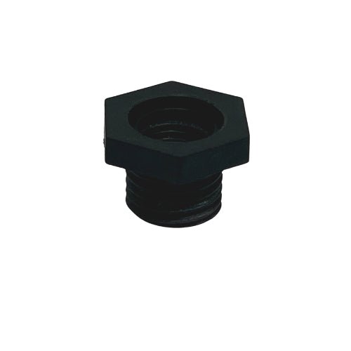 Water TechniX Cartridge Filter Eclipse - Air Release Grommet - Mr Pool Man