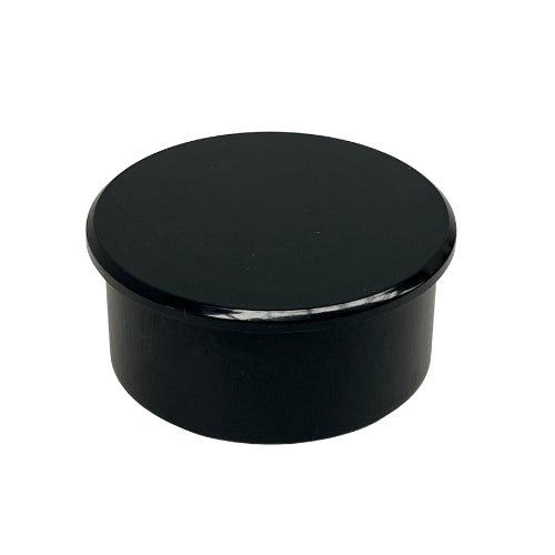 Water TechniX Cartridge Filter Eclipse - Blanking Cap - Mr Pool Man