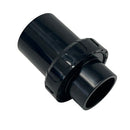 Water TechniX Cartridge Filter Eclipse - Full Union 50mm - Mr Pool Man