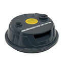 Water TechniX Cartridge Filter Eclipse - Lid - Mr Pool Man