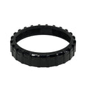 Water TechniX Cartridge Filter Eclipse - Lock Ring - Mr Pool Man