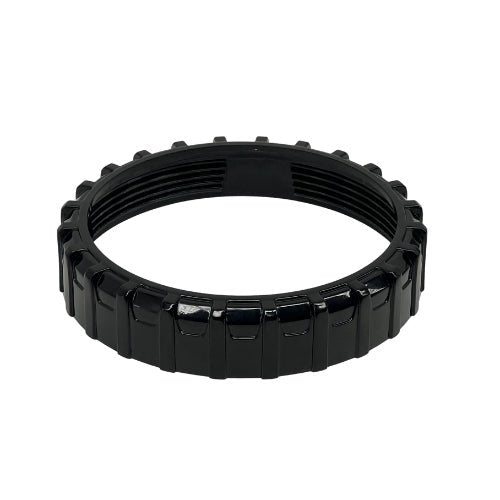 Water TechniX Cartridge Filter Eclipse - Lock Ring - Mr Pool Man