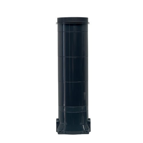 Water TechniX Cartridge Filter Eclipse - Tank CF 100 - Mr Pool Man