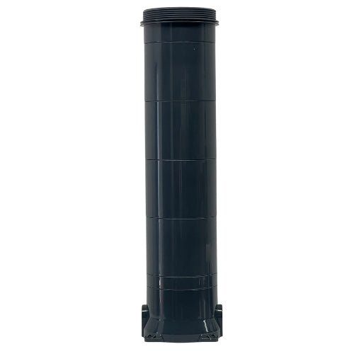 Water TechniX Cartridge Filter Eclipse - Tank CF 150 - Mr Pool Man