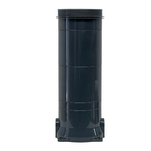 Water TechniX Cartridge Filter Eclipse - Tank CF 75 - Mr Pool Man