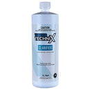 Water TechniX Clarifier 1L - Mr Pool Man