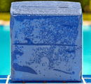 Water TechniX Crystal Cube Pool Water Clarifier - Mr Pool Man