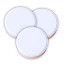 Water TechniX Crystal Tablet Pool Water Clarifier - 3 Pack Bundle - Mr Pool Man