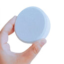 Water TechniX Crystal Tablet Pool Water Clarifier - Mr Pool Man