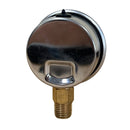 Water TechniX Filter Pressure Gauge - Mr Pool Man