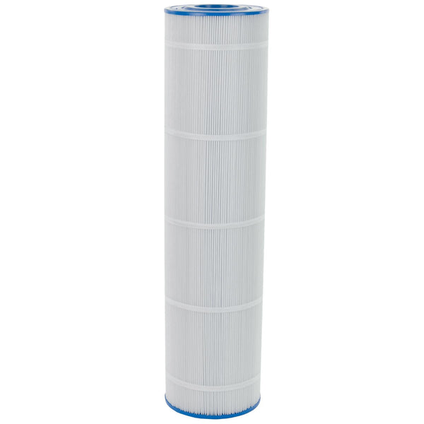 Water TechniX Filter Suits Pentair Freeflo FFCF 200 - 800762 Pool Cartridge Element - Mr Pool Man