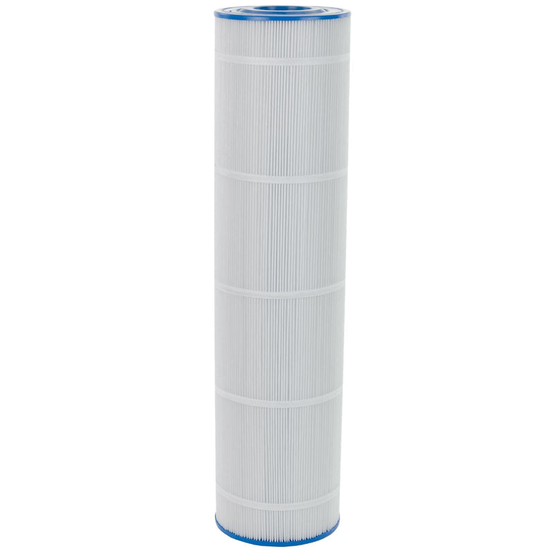 Water TechniX Filter Suits Pentair Freeflo FFCF 200 - 800762 Pool Cartridge Element - Mr Pool Man