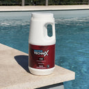 Water TechniX Floc 1Kg - Mr Pool Man