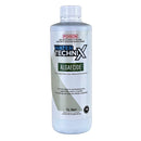 Water TechniX Green Algae Chemical Bundle - Mr Pool Man
