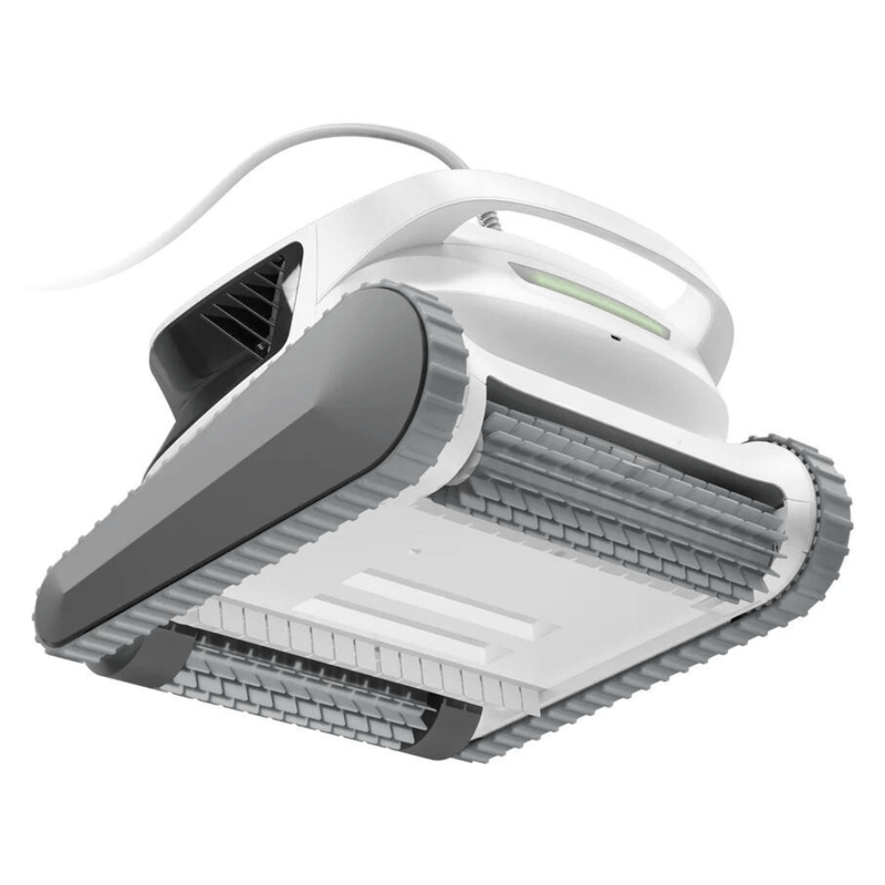 Water TechniX Hydro4 HX1 Corded Robotic Pool Cleaner - Mr Pool Man