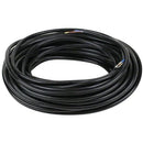 Water TechniX LED Light Cable 2 Core - 0.75mm Round x 20m - Mr Pool Man