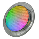 Water TechniX LED Pool Light Niche Mount - Aura Retro - Multicolour - Mr Pool Man