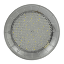 Water TechniX LED Pool Light Niche Mount - Aura Retro - Multicolour - Mr Pool Man