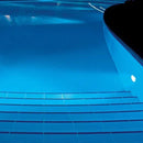 Water TechniX LED Pool Light Niche Mount - Aura Retro - Multicolour - Mr Pool Man