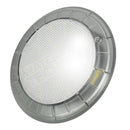 Water TechniX LED Pool Light Niche Mount - Aura Retro - White - Mr Pool Man