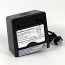 Water TechniX LED Pool Light Transformer - LinX - 30W 12V AC Single Output - Mr Pool Man