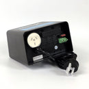 Water TechniX LED Pool Light Transformer - LinX - 30W 12V AC Single Output - Mr Pool Man