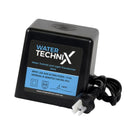 Water TechniX LED Pool Light Transformer - LinX - 30W 12V AC Single Output - Mr Pool Man