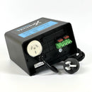 Water TechniX LED Pool Light Transformer - LinX - 60W 12V AC Dual Output - Mr Pool Man