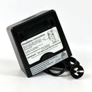 Water TechniX LED Pool Light Transformer - LinX - 60W 12V AC Dual Output - Mr Pool Man