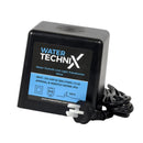 Water TechniX LED Pool Light Transformer - LinX - 60W 12V AC Dual Output - Mr Pool Man
